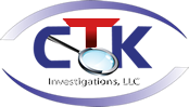 CTK Investigations