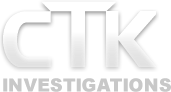 CTK Investigations