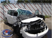 accident investigations