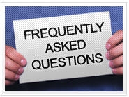 faq- florida private detective